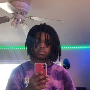 Meet your Posher, Kam